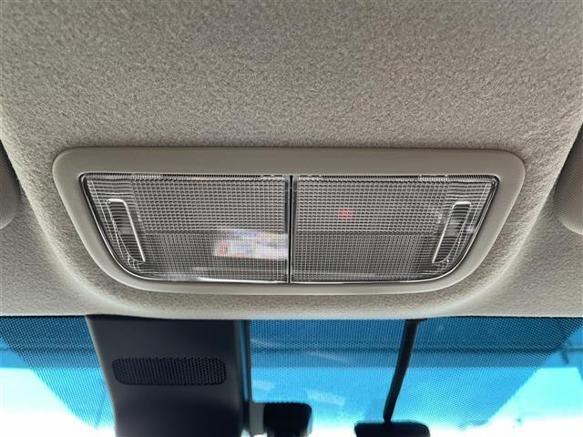 フィット 13G・L ホンダセンシング(8枚目)