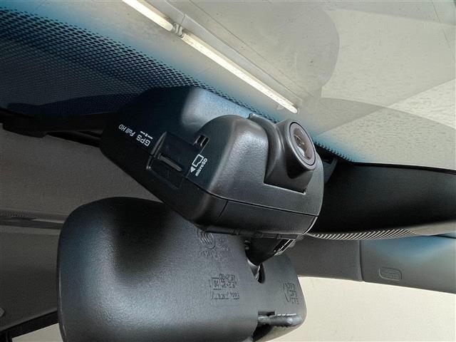 フィット 13G・L ホンダセンシング(15枚目)