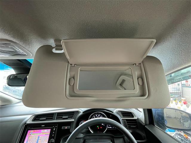 フィット 13G・L ホンダセンシング(20枚目)