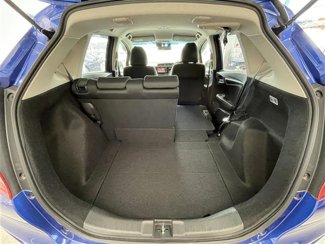 フィット 13G・L ホンダセンシング(26枚目)