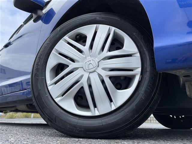 フィット 13G・L ホンダセンシング(32枚目)