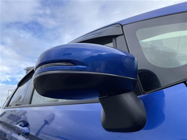 フィット 13G・L ホンダセンシング(39枚目)