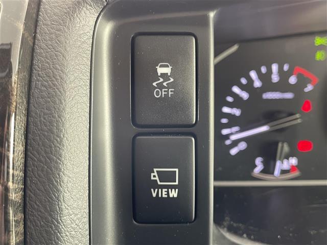 ハイエースバン スーパーGL ダーク プライムII(9枚目)