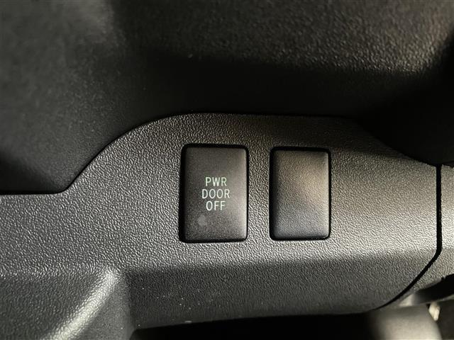 ハイエースバン スーパーGL ダーク プライムII(10枚目)