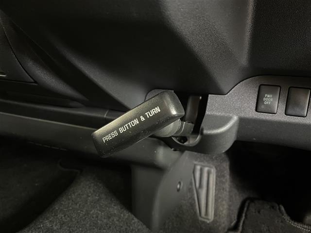 ハイエースバン スーパーGL ダーク プライムII(16枚目)