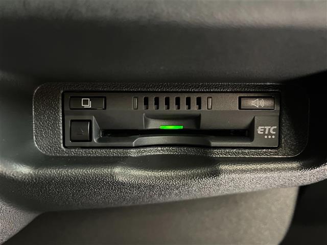 ハイエースバン スーパーGL ダーク プライムII(17枚目)