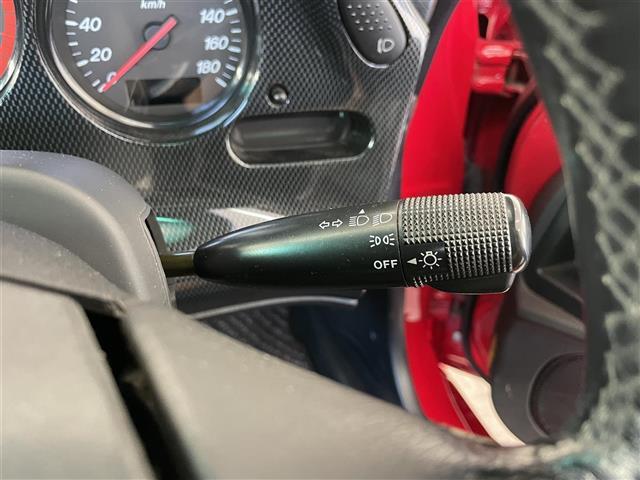 RX-7 タイプRB(10枚目)