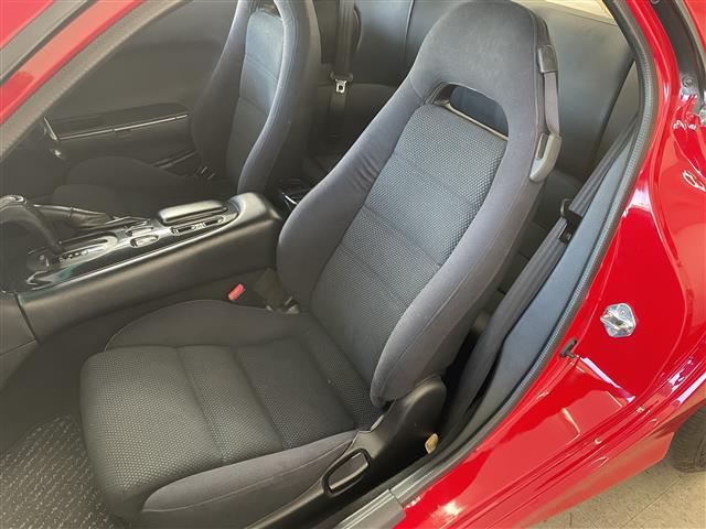 RX-7 タイプRB(16枚目)