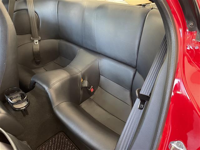 RX-7 タイプRB(17枚目)