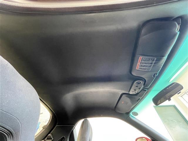 RX-7 タイプRB(19枚目)