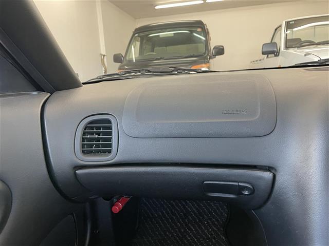 RX-7 タイプRB(20枚目)