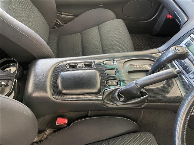 RX-7 タイプRB(21枚目)