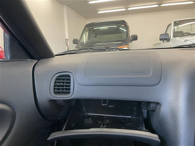 RX-7 タイプRB(22枚目)