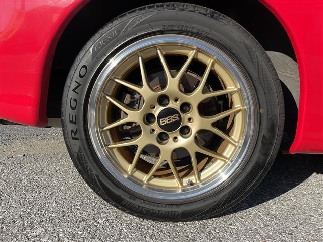 RX-7 タイプRB(34枚目)