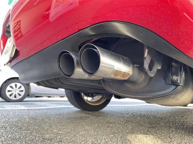 RX-7 タイプRB(36枚目)