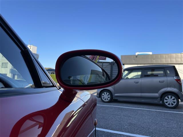 RX-7 タイプRB(38枚目)