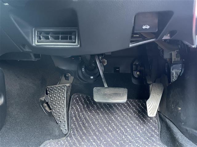 RX-7 タイプRB(40枚目)