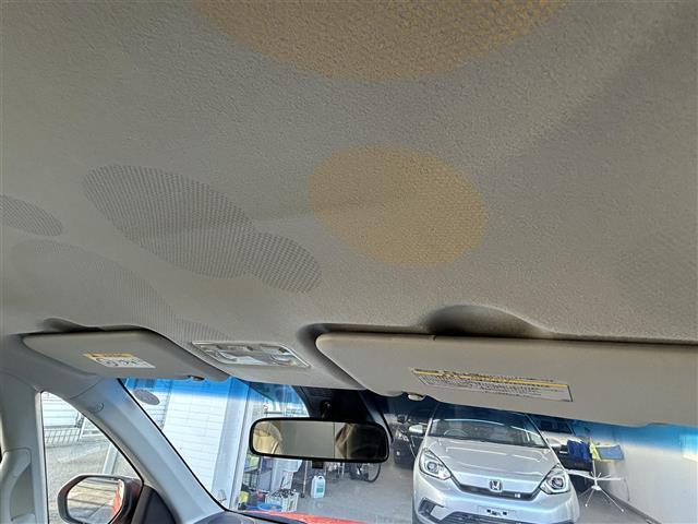 ポルテ Ｆ　アラモード　トロワ（2枚目）