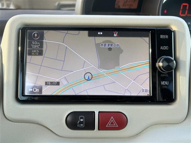 ポルテ Ｆ　アラモード　トロワ（3枚目）