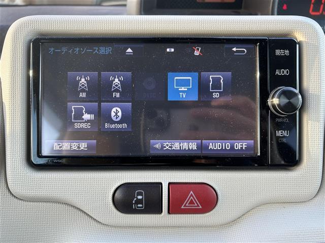 ポルテ Ｆ　アラモード　トロワ（4枚目）