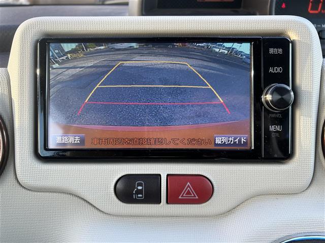 ポルテ Ｆ　アラモード　トロワ（5枚目）