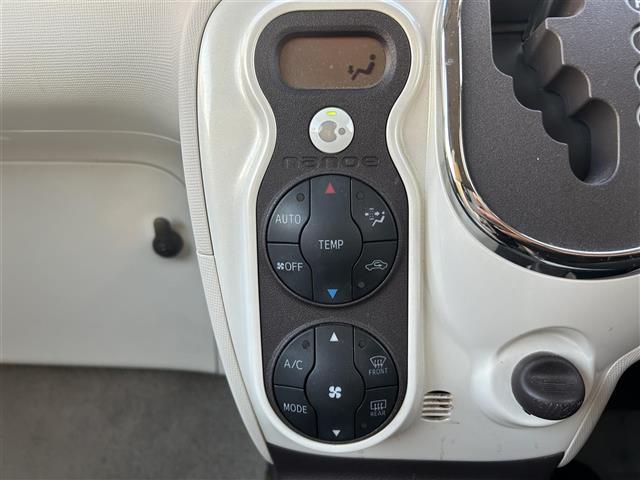 ポルテ Ｆ　アラモード　トロワ（7枚目）