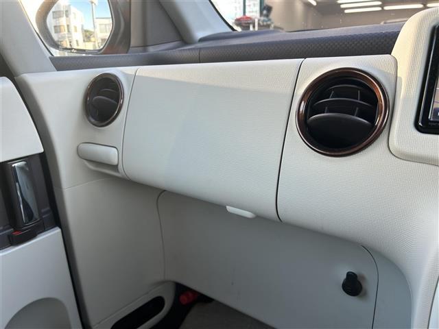 ポルテ Ｆ　アラモード　トロワ（8枚目）