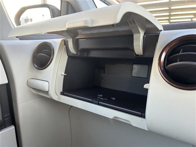 ポルテ Ｆ　アラモード　トロワ（9枚目）