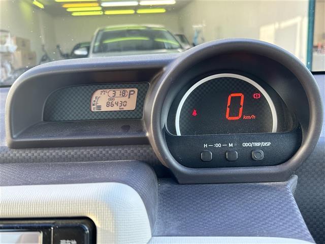 ポルテ Ｆ　アラモード　トロワ（10枚目）