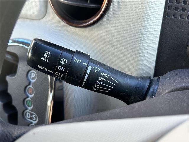 ポルテ Ｆ　アラモード　トロワ（11枚目）