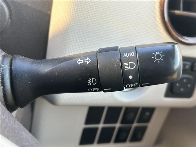 ポルテ Ｆ　アラモード　トロワ（12枚目）