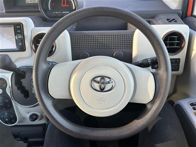 ポルテ Ｆ　アラモード　トロワ（13枚目）