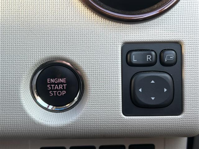 ポルテ Ｆ　アラモード　トロワ（14枚目）