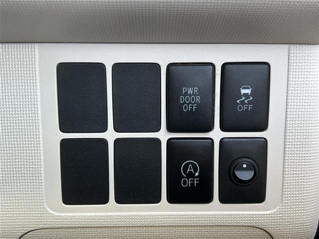 ポルテ Ｆ　アラモード　トロワ（15枚目）