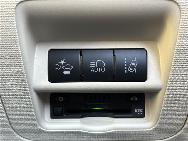 ポルテ Ｆ　アラモード　トロワ（16枚目）