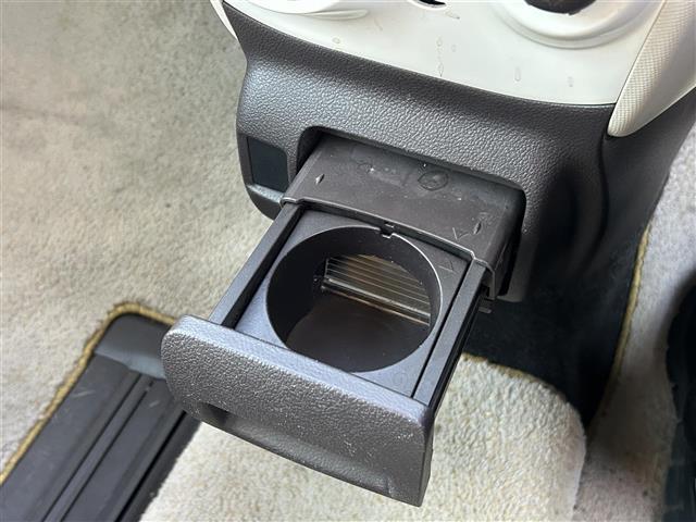 ポルテ Ｆ　アラモード　トロワ（17枚目）