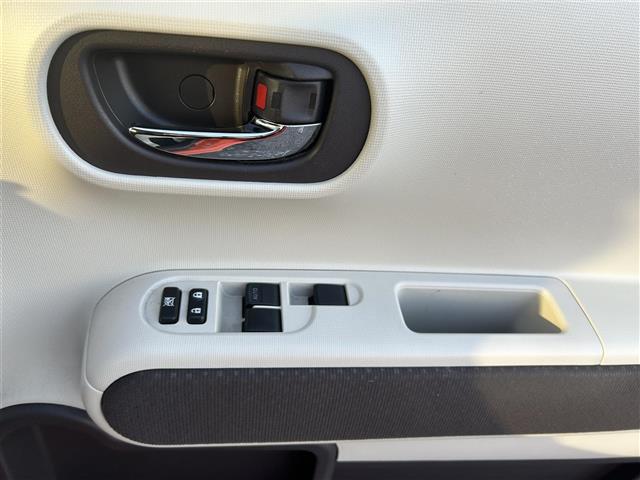 ポルテ Ｆ　アラモード　トロワ（18枚目）