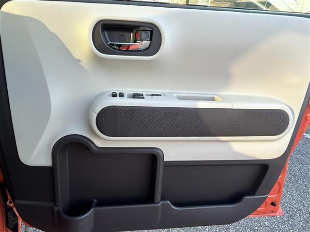 ポルテ Ｆ　アラモード　トロワ（19枚目）