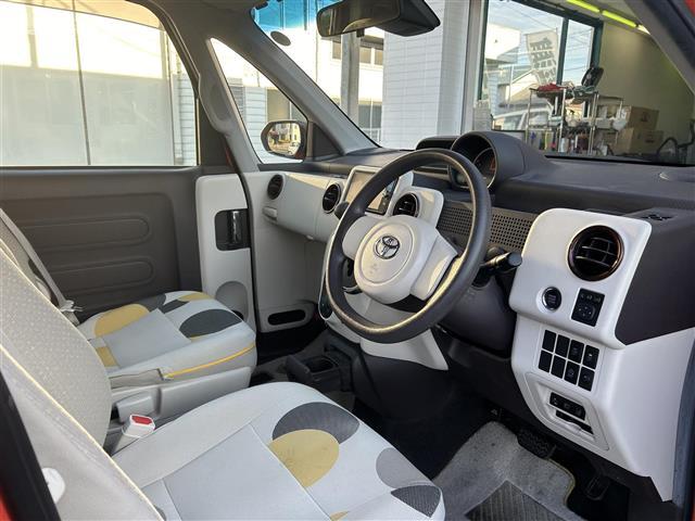 ポルテ Ｆ　アラモード　トロワ（20枚目）