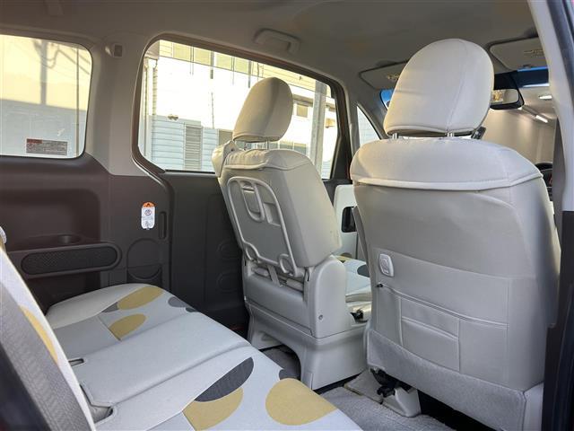 ポルテ Ｆ　アラモード　トロワ（22枚目）