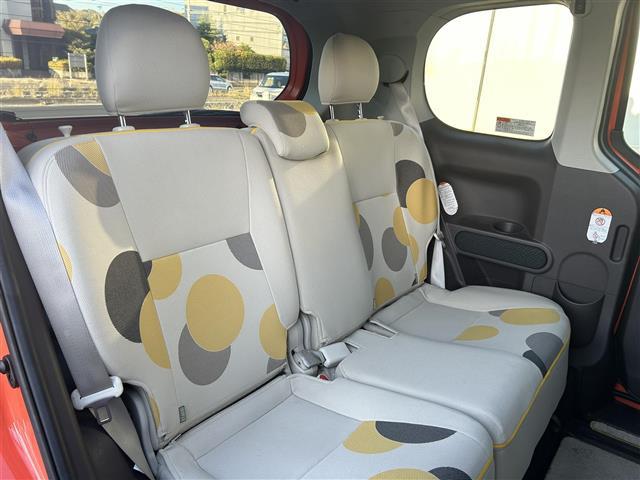 ポルテ Ｆ　アラモード　トロワ（23枚目）