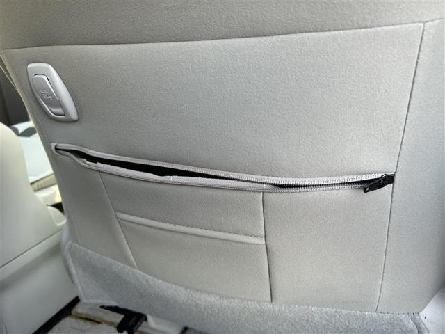 ポルテ Ｆ　アラモード　トロワ（24枚目）