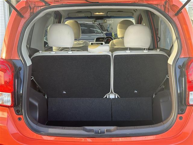 ポルテ Ｆ　アラモード　トロワ（25枚目）