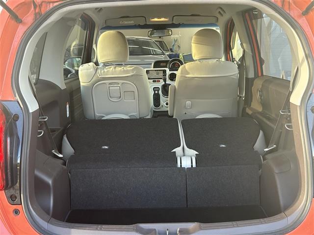 ポルテ Ｆ　アラモード　トロワ（27枚目）