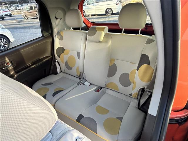 ポルテ Ｆ　アラモード　トロワ（28枚目）