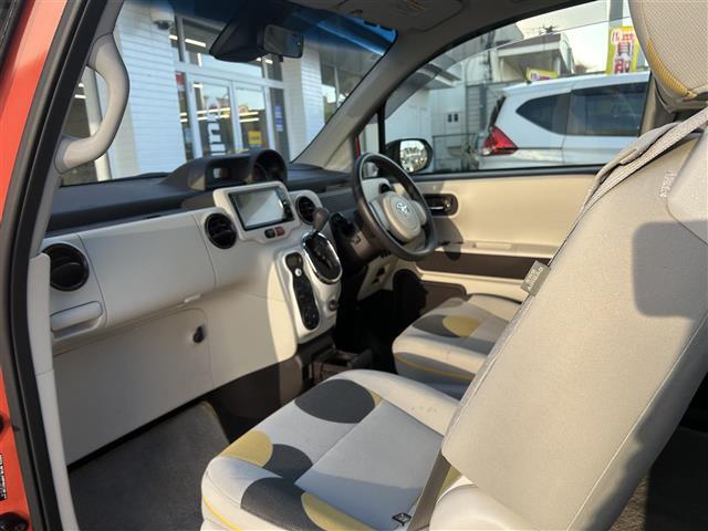 ポルテ Ｆ　アラモード　トロワ（29枚目）