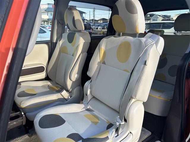 ポルテ Ｆ　アラモード　トロワ（30枚目）