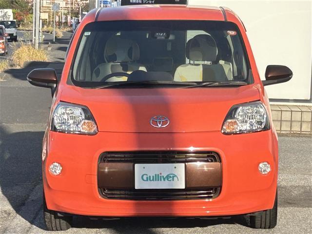 ポルテ Ｆ　アラモード　トロワ（31枚目）