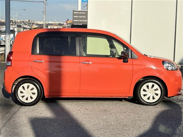 ポルテ Ｆ　アラモード　トロワ（35枚目）