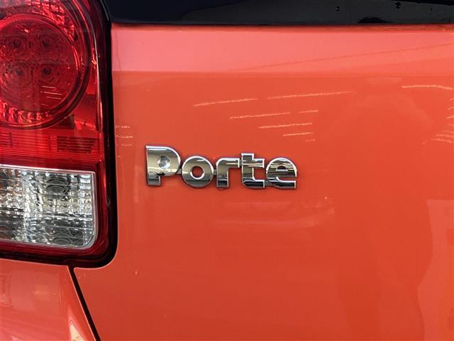 ポルテ Ｆ　アラモード　トロワ（37枚目）